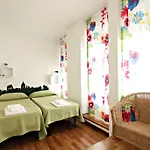 Apartment A Casa di Papà