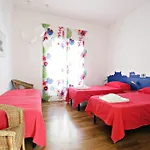 Apartment A Casa di Papà