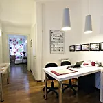 Apartment A Casa di Papà