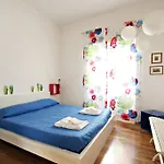 Apartment A Casa di Papà