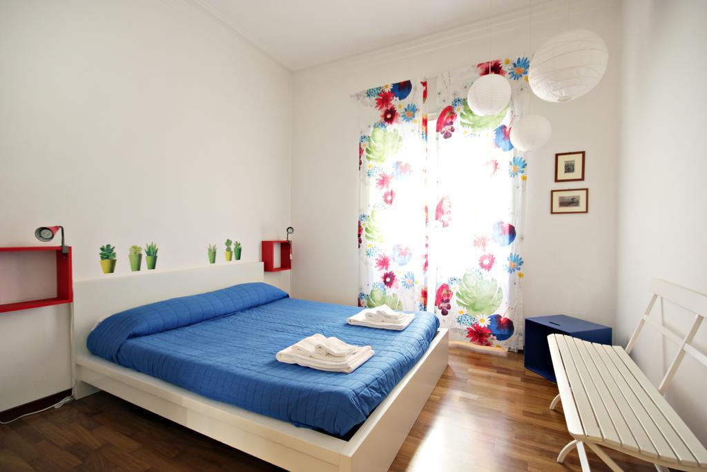 A Casa Di Papà *