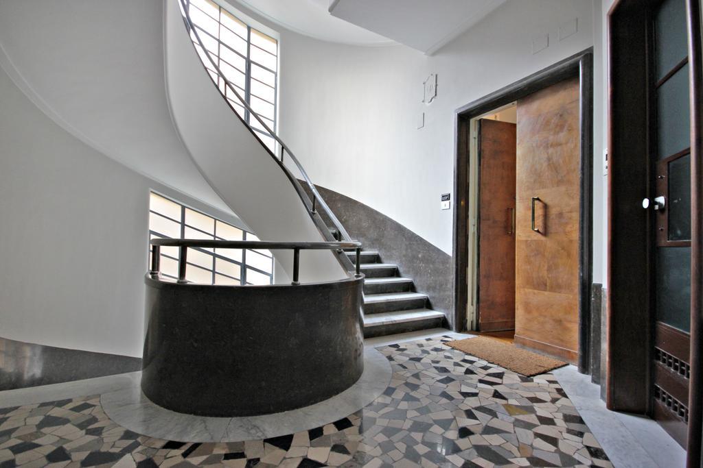 A Casa Di Papà *